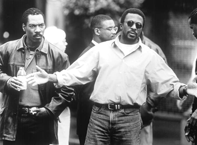 ネゴシエーターの画像