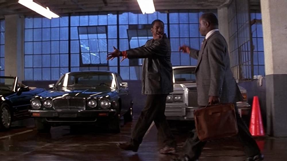 ネゴシエーターの画像