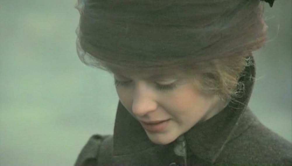 The Shooting Party（原題）の画像