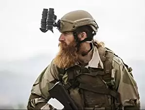 オペレーション・ローグ2 ザ・ハントの画像