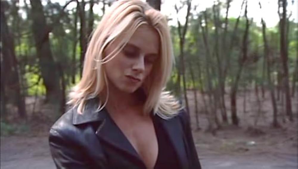 サイレント・ヒートの画像