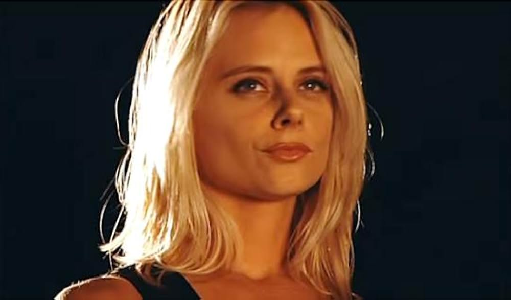 サイレント・ヒートの画像