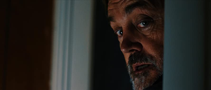 ミッション：60ミニッツの画像