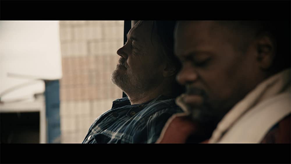 ミッション：60ミニッツの画像