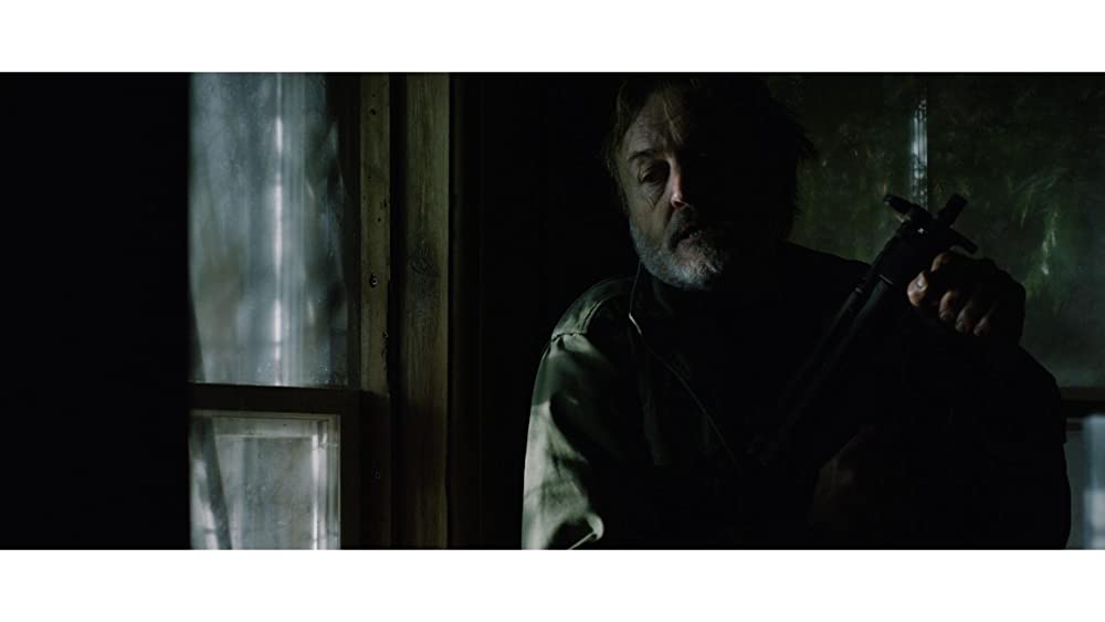 ミッション：60ミニッツの画像