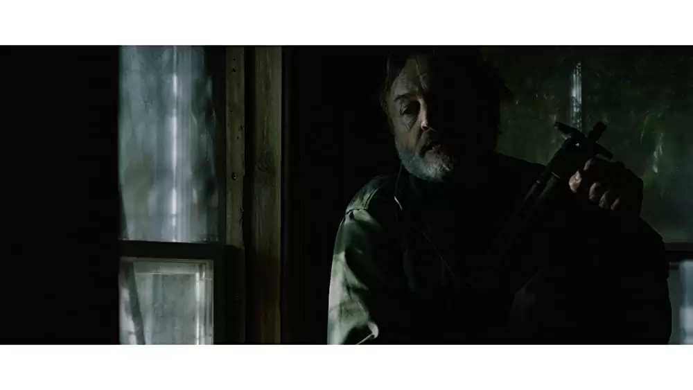 ミッション:60ミニッツの画像