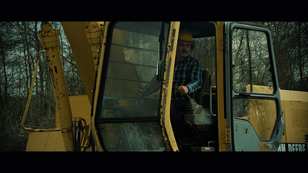 ミッション：60ミニッツの画像