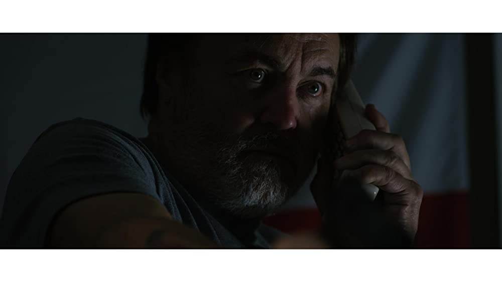 ミッション：60ミニッツの画像