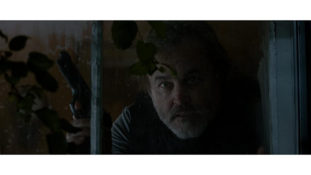 ミッション：60ミニッツの画像