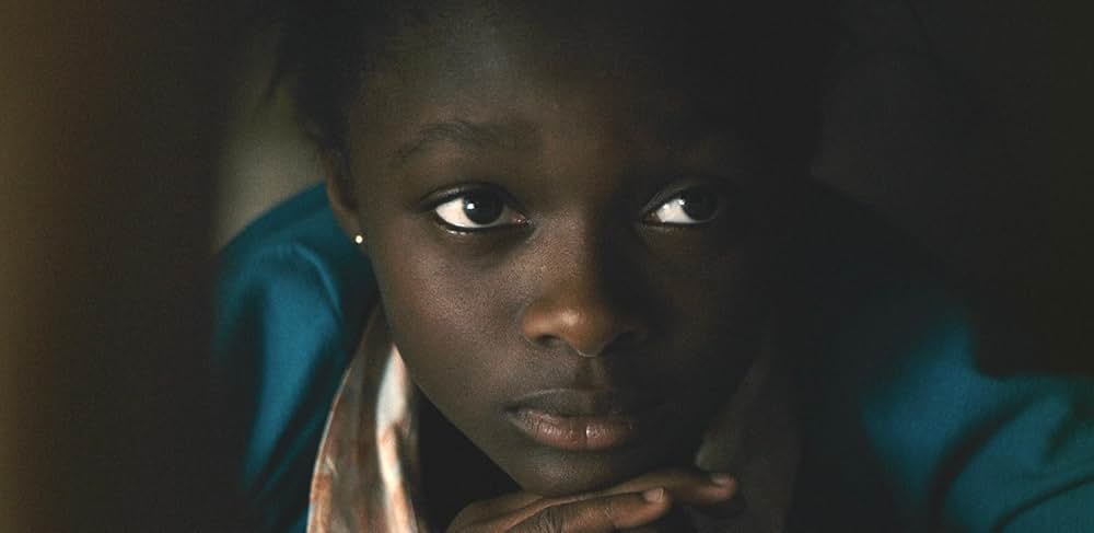 ママたちの画像