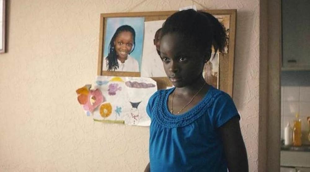 ママたちの画像