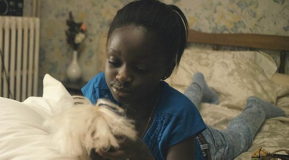 ママたちの画像