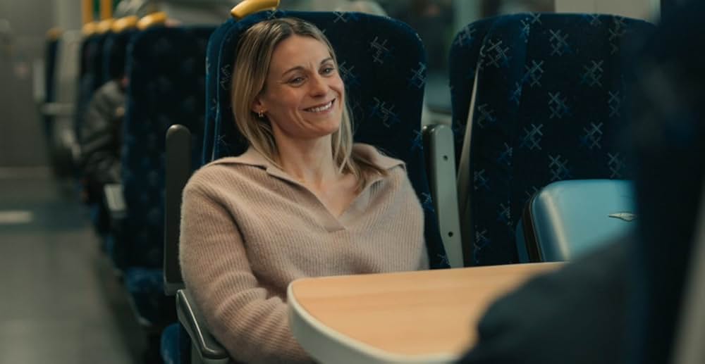 I Swear（原題）の画像