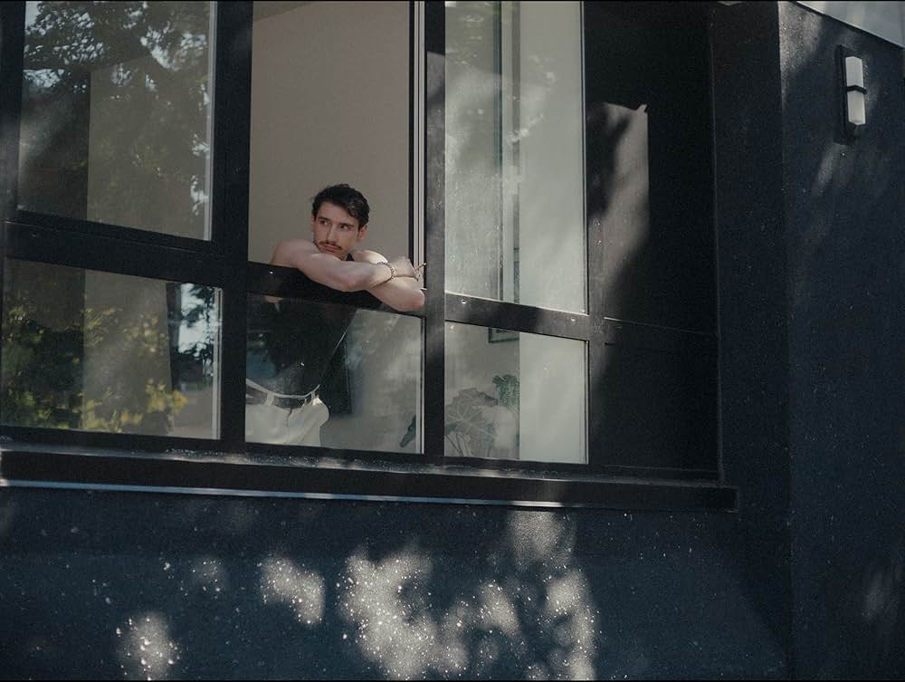 ドランクヌードルの画像