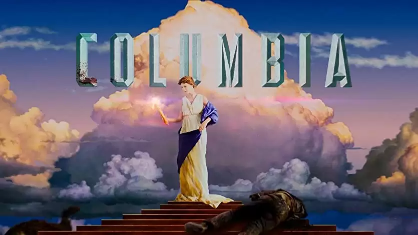 「ゾンビランド：ダブルタップ」の画像