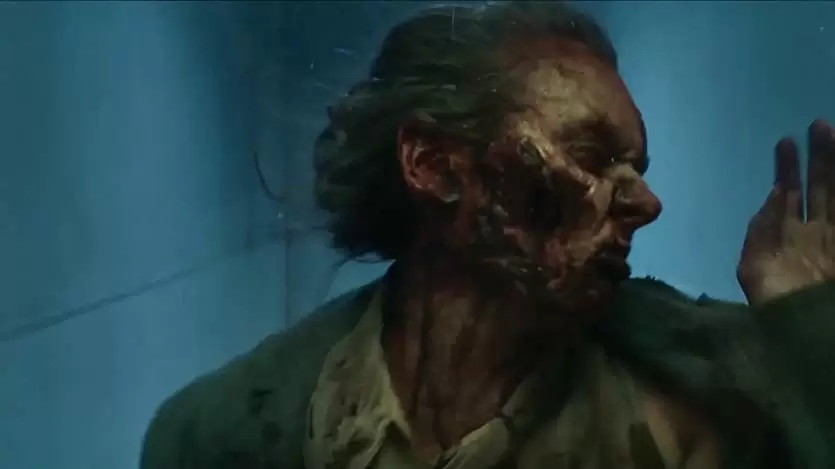 「ゾンビランド：ダブルタップ」の画像