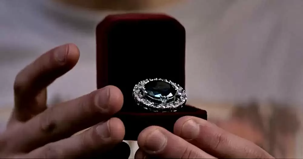 「ゾンビランド：ダブルタップ」の画像