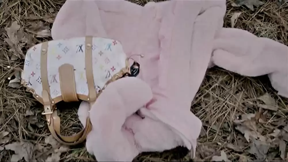 「ゾンビランド：ダブルタップ」の画像