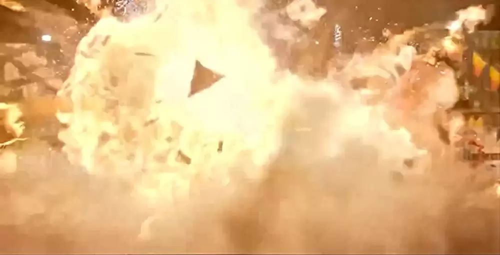 「ゾンビランド：ダブルタップ」の画像