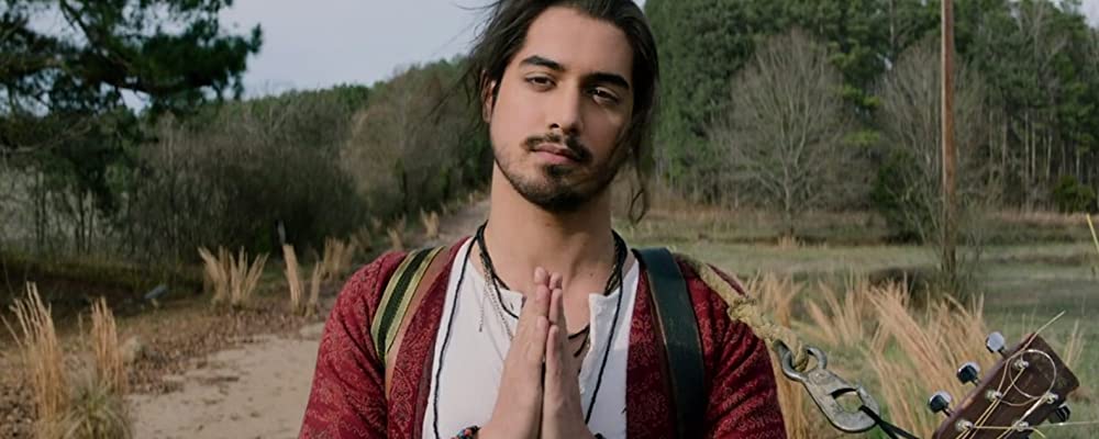 ゾンビランド：ダブルタップの画像