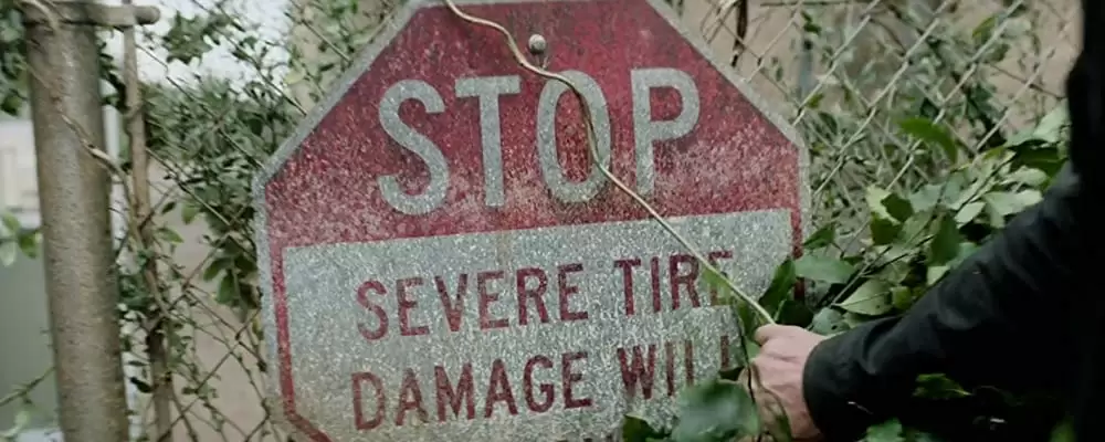 「ゾンビランド：ダブルタップ」の画像