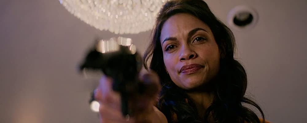 ゾンビランド：ダブルタップの画像