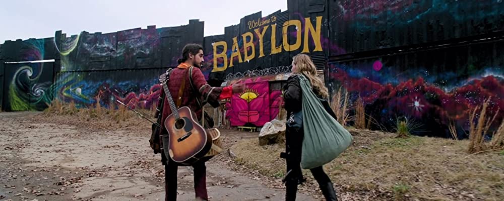 ゾンビランド：ダブルタップの画像