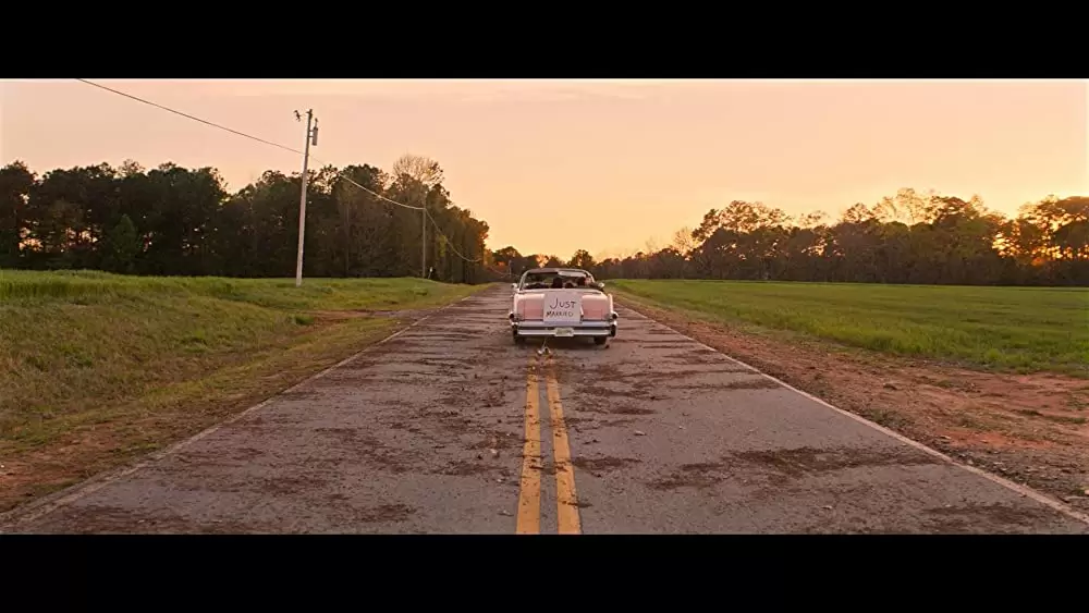 「ゾンビランド：ダブルタップ」の画像