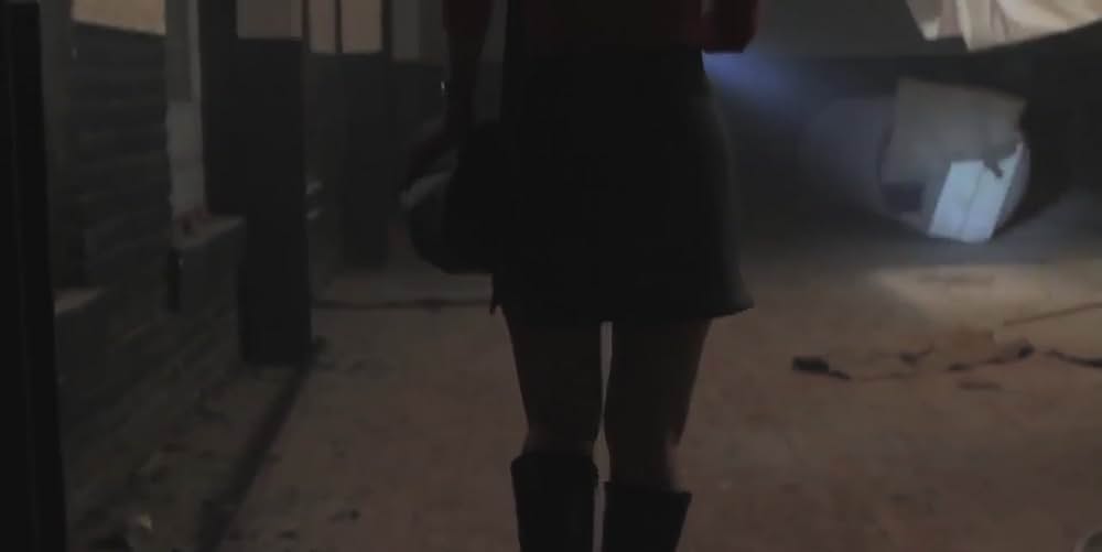 セクシー・ポーラ 伝説の女の画像