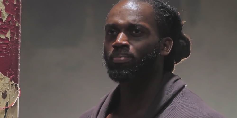 セクシー・ポーラ 伝説の女の画像