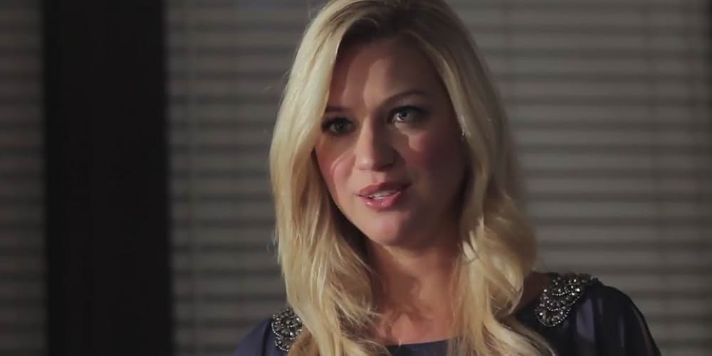 セクシー・ポーラ 伝説の女の画像