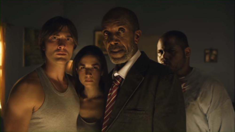 Killjoy 3（原題）の画像