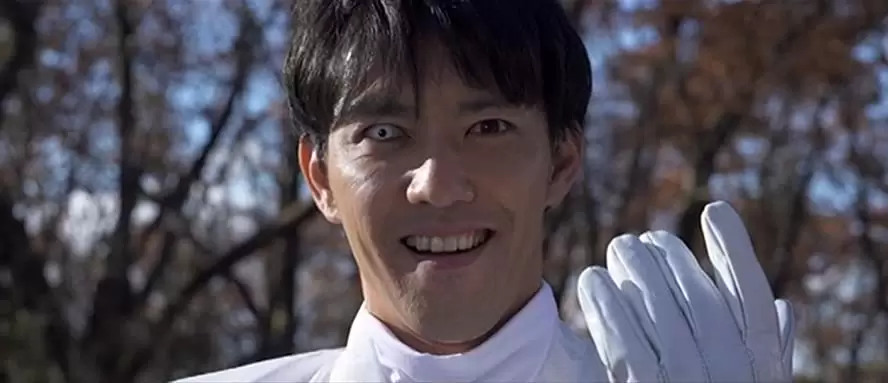 少女は異世界で戦ったの画像