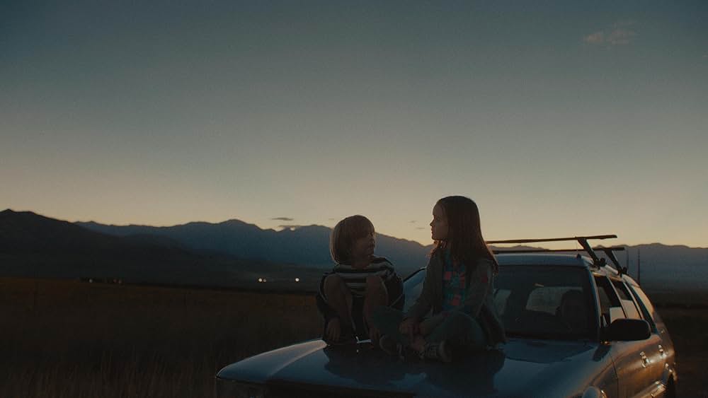 Omaha（原題）の画像