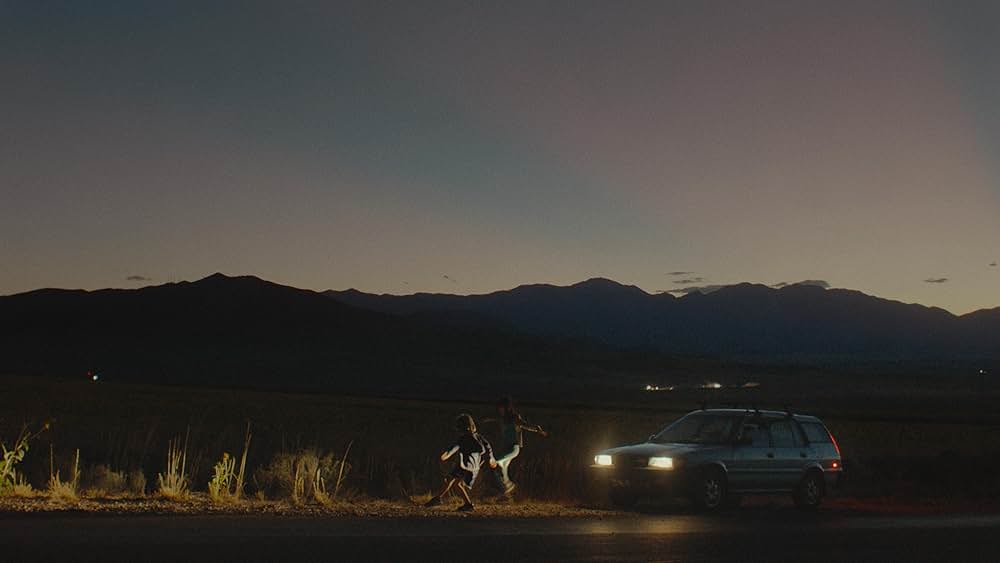 Omaha（原題）の画像