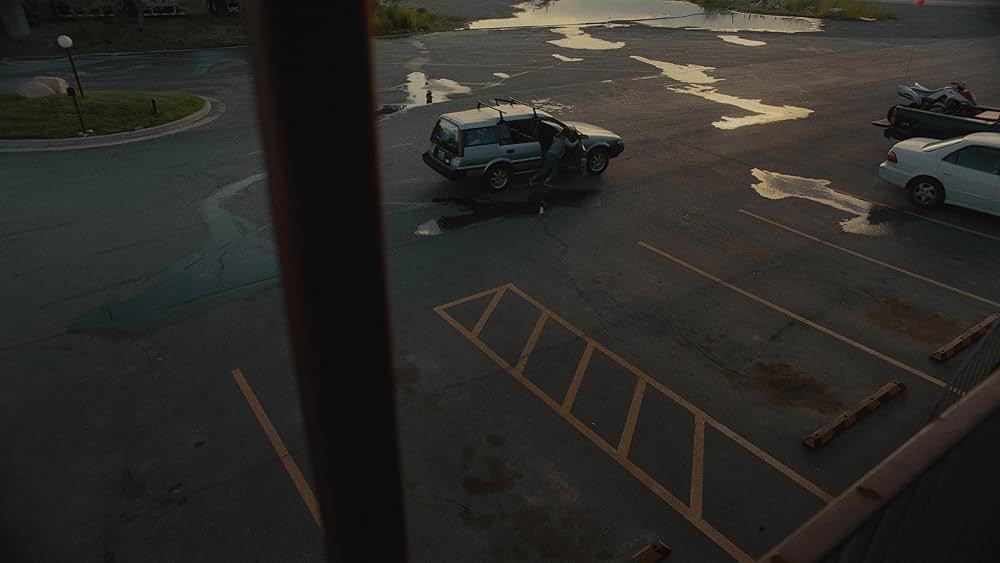 Omaha（原題）の画像