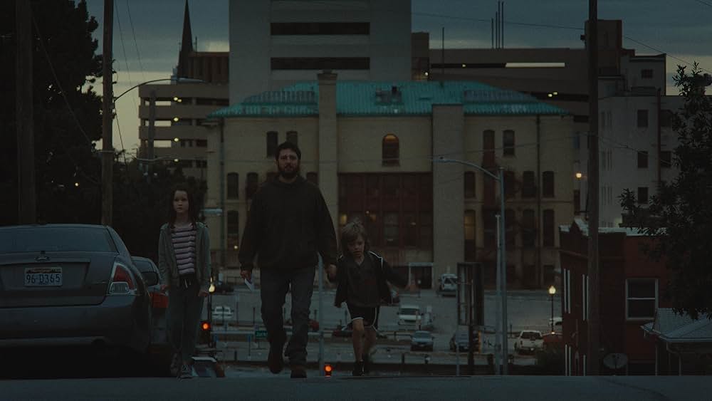 Omaha（原題）の画像