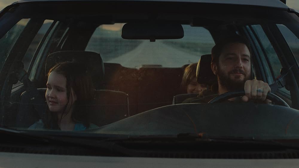 Omaha（原題）の画像