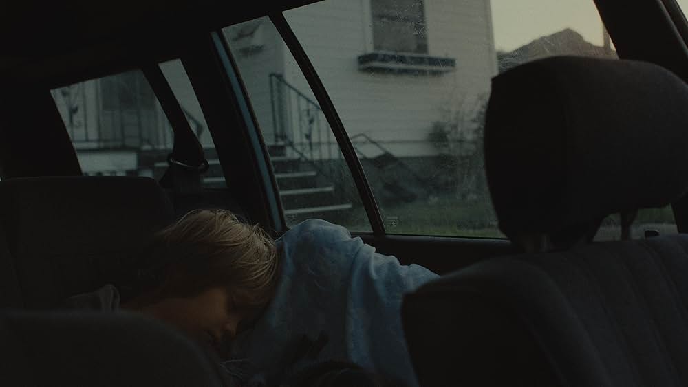 Omaha（原題）の画像