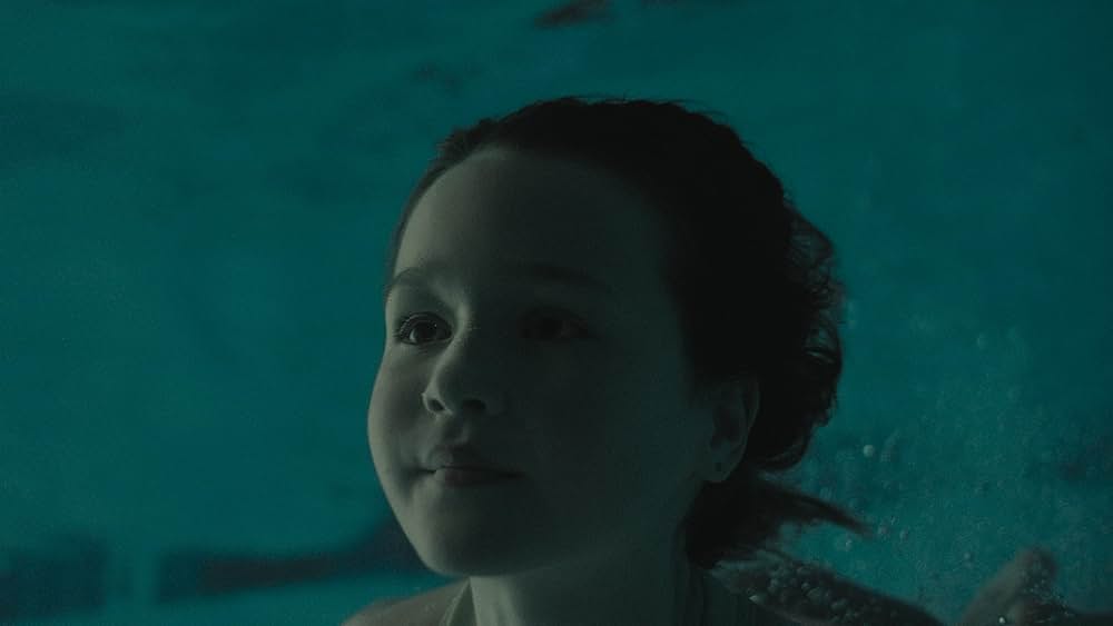 Omaha（原題）の画像