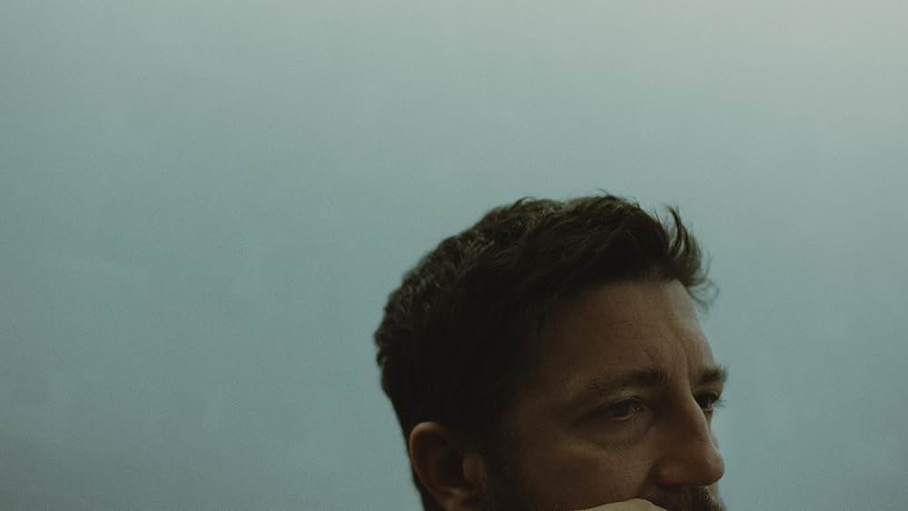 Omaha（原題）の画像