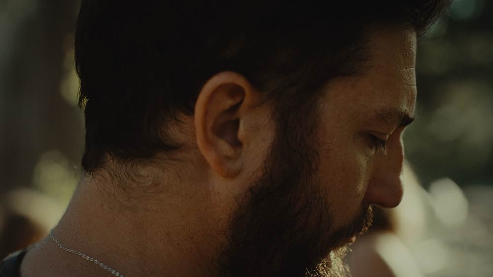 Omaha（原題）の画像