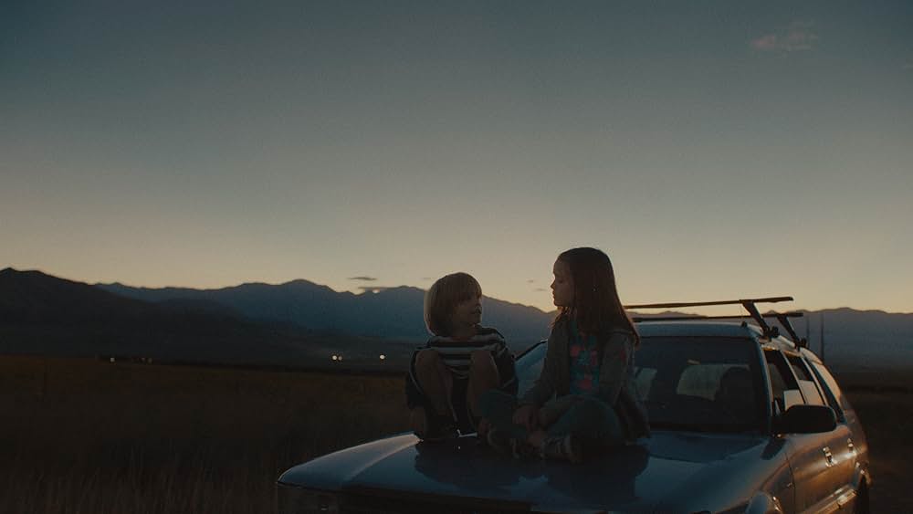 Omaha（原題）の画像