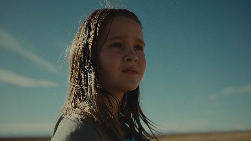 Omaha（原題）の画像