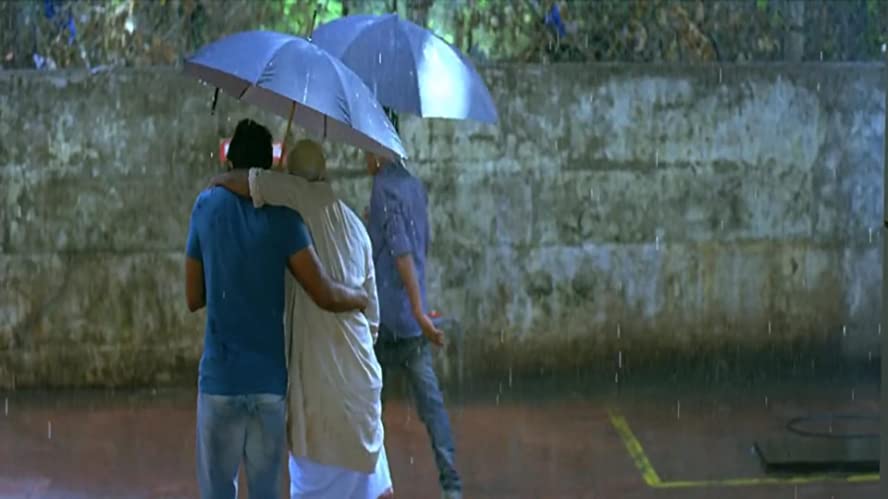 ウスタード・ホテルの画像