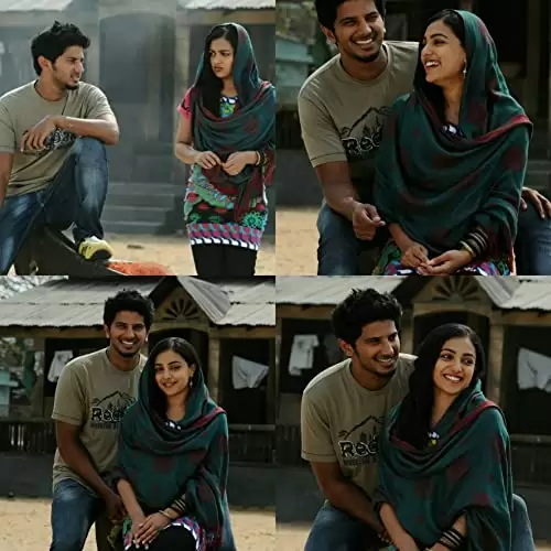 ウスタード・ホテルの画像