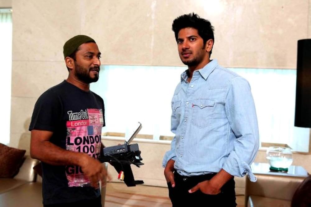 ウスタード・ホテルの画像