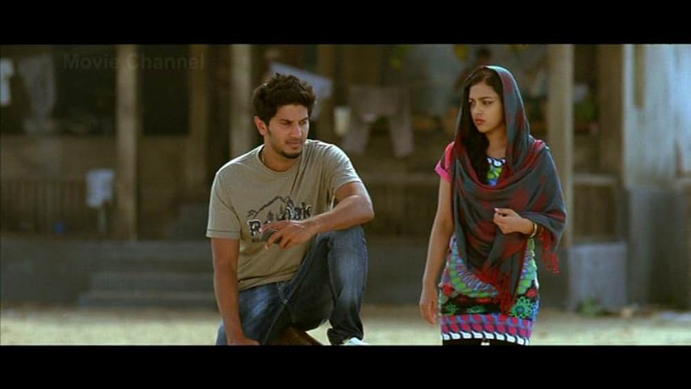 ウスタード・ホテルの画像