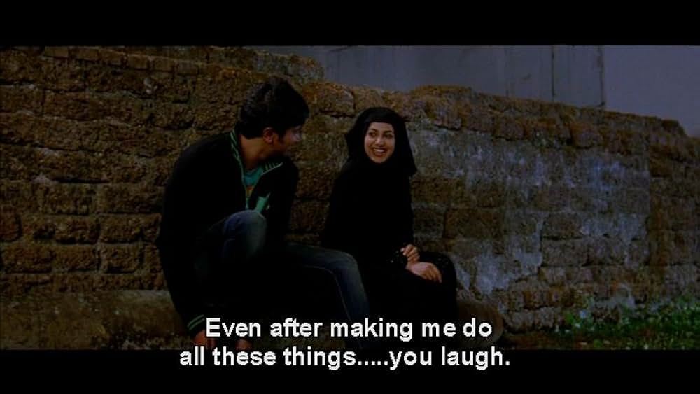 ウスタード・ホテルの画像