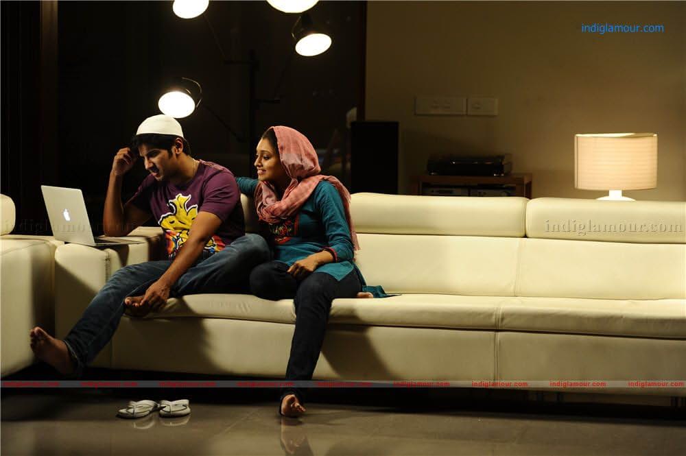 ウスタード・ホテルの画像